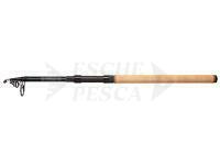 Canna Mikado Intro II Cork Power Telerod 3.00m 120g
