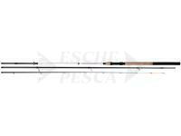 Canna Mikado Intro II Heavy Feeder 3.30m 120g