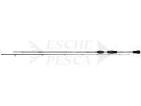 Canna Mikado Jaws Bait Finesse Cast 1.93m 1-5g