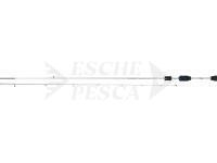 Canna Mikado M-Craft Snowflake 1.85m 0.3-1.5g