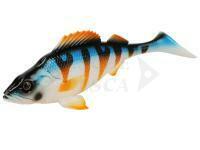Esca Mikado MFT Perch 25cm 188g - BLP
