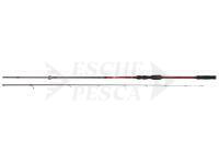 Canna Mikado MFT Predator Spin 2.35m 15-60g