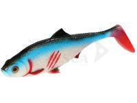 Esche Mikado MFT Roach 12cm 25g - BB