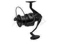 Mulinello Mikado Noctis X Carbon 10009