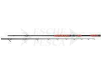 Canna Mikado Red Cat Heavy Distance 3.30m 300-600g