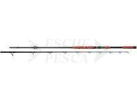 Canna Mikado Red Cat Light Distance 3.30m 100-300g