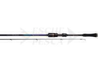 Canna Mikado Sky Dream 2.08m 5-28g