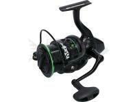 Mulinello Mikado Toxy MF 5006