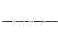Canna Mikado UV II Slim Pole 5.00m