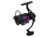 Mulinello Mikado UV2 Feeder 3007