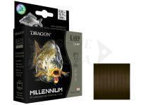 Dragon Nylon Millennium Carp