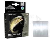 Dragon Nylon Millennium Trout