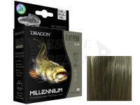 Dragon Nylon Millennium Catfish