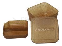 Prologic Mimicry Bait & Bits Tub