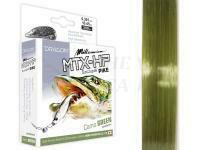 Dragon Millennium MTX-HP Pike 150m - 0.284mm