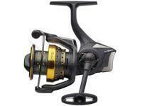 Mulinello Abu Garcia Superior 2 FD 3000SH