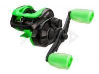 13 Fishing Modus RP2