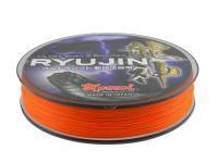 Trecciato Momoi Ryujin Orange - 0,16mm 12kg | 300m