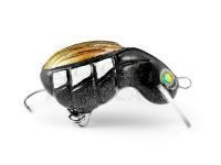 Imago Lures Esche Ant Classic