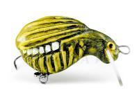 Esca Imago Lures Mrówka Big Mama / Ant Big Mama 3.5cm F - YL