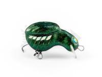 Esca Imago Lures Mrówka Mała MI / Ant Little MI 3cm F - DG