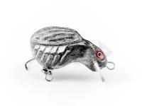 Imago Lures Esche Ant Little MI