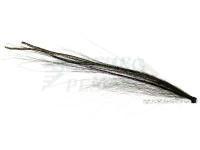 K Niemy Tube flies