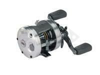Abu Garcia Ambassadeur C3 Round Reel 6500 LH