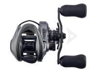 Mulinello Baitcasting Abu Garcia Zenon MG-X LP