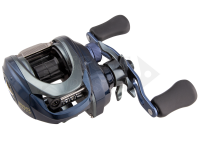 Ryobi Bravo