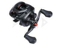 DAM Quick Intenze Casting Reel