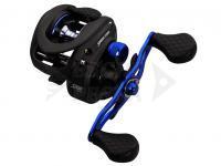 Mulinello Baitcasting Lew's Speed Spool Inshore LFS - SSN1SHL