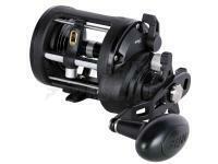 Penn Rival II Level Wind 20LWLH