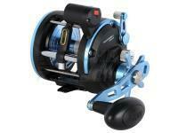 Penn Warfare II Level Wind 30LWLCLH