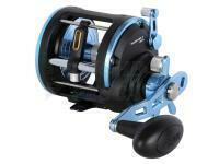 Penn Warfare II Level Wind 30LWLH