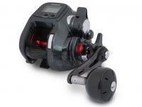 Shimano Mulinello rotante Plays 600