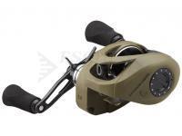 Mulinello Rotanto Savage Gear SG8 BC 300 RH 5.6:1