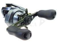 Mulinello Rotanto Shimano Curado DC 151 LH