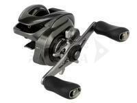 Mulinello Rotanto Shimano Metanium MGL B 151 XG LH