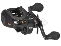Lew’s SuperDuty Baitcast Reel 2nd Gen