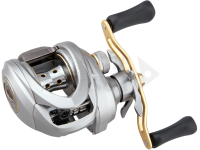 Ryobi Varius