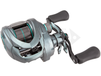 Ryobi Varius N.C.R.T.