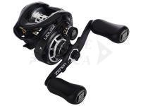 Abu Garcia Zenon X