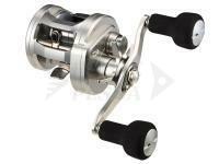 Daiwa 26 Ryoga