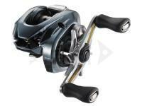 Shimano Aldebaran 51 BFS