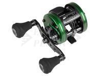 Abu Garcia Mulinelli da traina Ambassadeur Beast HD