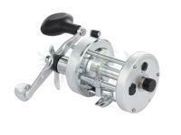 Abu Garcia Ambassadeur C1 7000