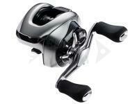 Shimano Antares B