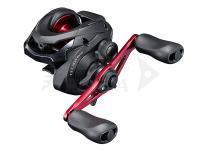 Shimano Caius B