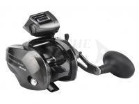 Okuma Mulinelli Convector Lowprofile Linecounter